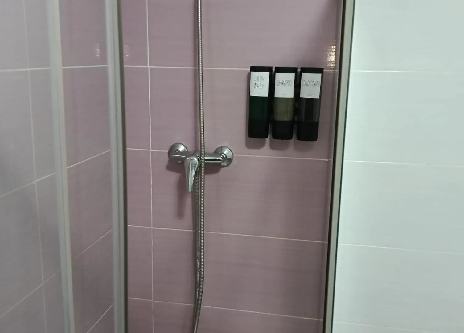 Casa Paco Apartment Linares