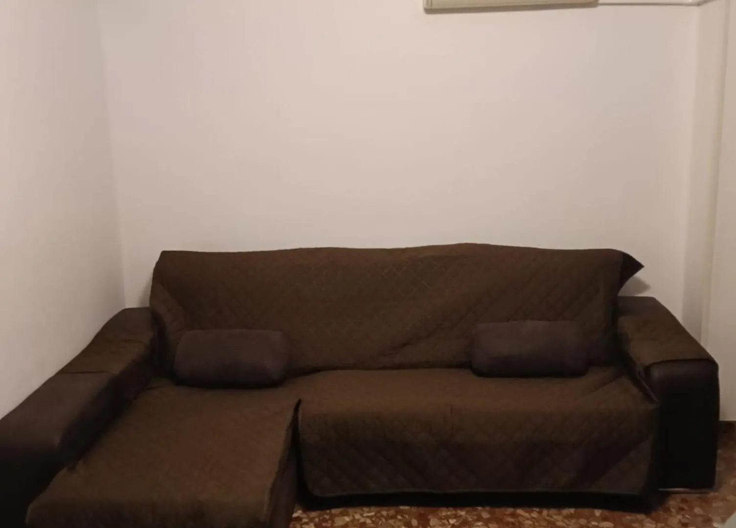 Casa Paco Apartment Linares  0*, Linares (Jaen) Spain